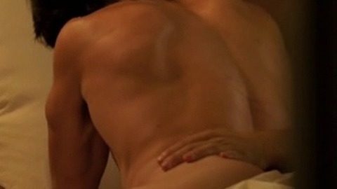 Bernhard Forcher in August (2011) Shirtless Gay 17957