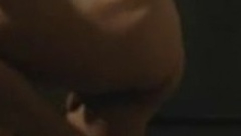 Javier Pereira in Stockholm (2013) Butt Shirtless Penis Balls 17984