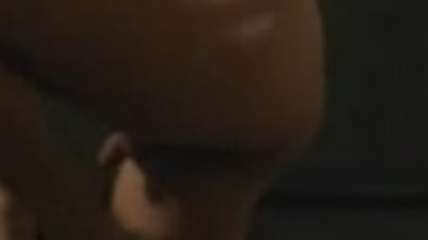 Javier Pereira in Stockholm (2013) Butt Shirtless Penis Balls 17983