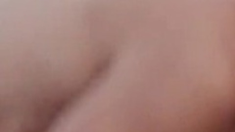 Ludwig Bindervoet in Sevilla (2012) Shirtless Penis 18000