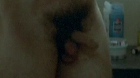 Julien Honoré in Making Plans for Lena (2009) Balls Penis Shirtless 18013