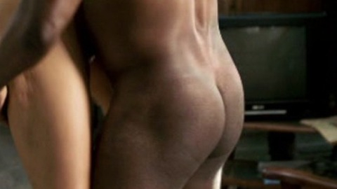 Leonardo Benítez in 7 Days in Havana (2012) Shirtless Butt Straight 18021