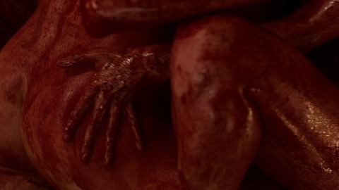 Reeve Carney Nude in Penny Dreadful. Butt, Straight. 83206