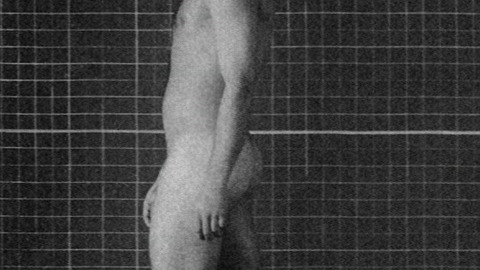 Christian Gade Bjerrum Naked in Nymphomaniac: Vol. I. Sexy, Shirtless, Butt. 21727