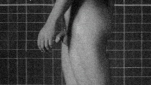 Christian Gade Bjerrum in Nymphomaniac: Vol. I (2013) Sexy Shirtless Balls Penis 21733