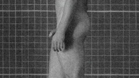 Christian Gade Bjerrum Nude in Nymphomaniac: Vol. I. Sexy, Shirtless, Penis. 21730