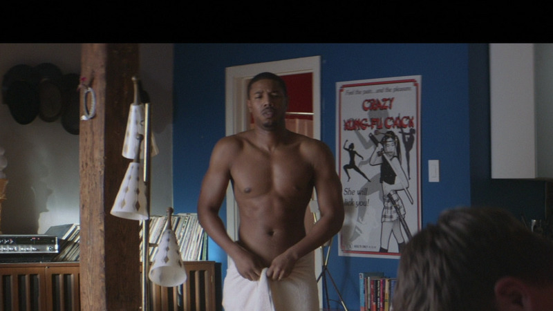 Hottest Mikey Scenes. Sexy, Shirtless. 18195