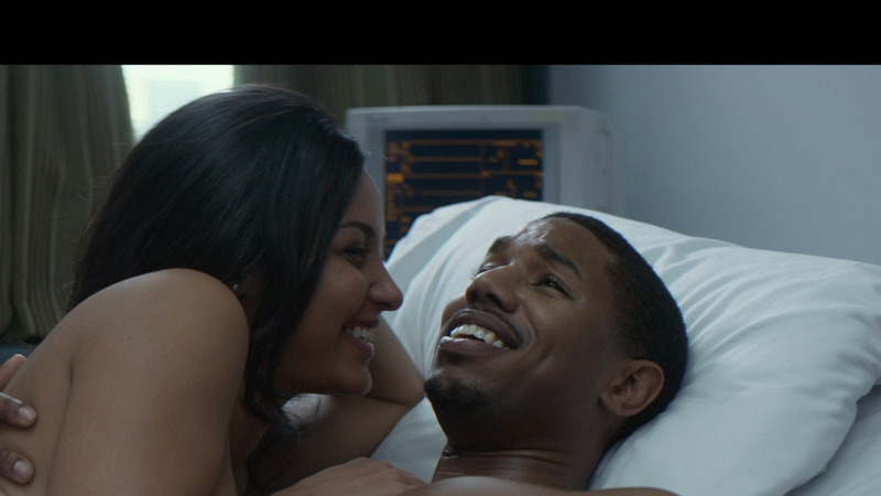Hottest Mikey Scenes. Sexy, Shirtless, Straight. 18189