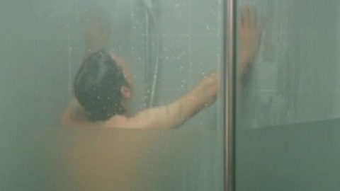 Fabian Busch in Sunny (2007) Sexy Shirtless 18255
