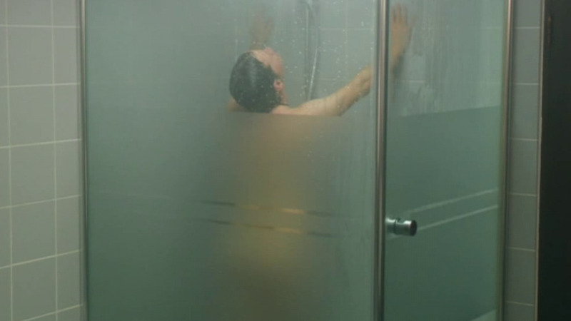 Sexiest Boris Scenes. Sexy, Shirtless. 18256