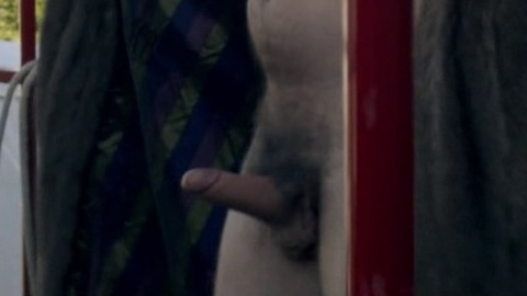 Pilou Asbæk in Sex, Drugs & Taxation (2013) Balls Erect Penis 18312