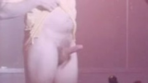 Pilou Asbæk in Sex, Drugs & Taxation (2013) Balls Erect Penis 18305