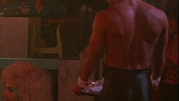 Hottest Nick Scenes. Sexy, Shirtless. 18357