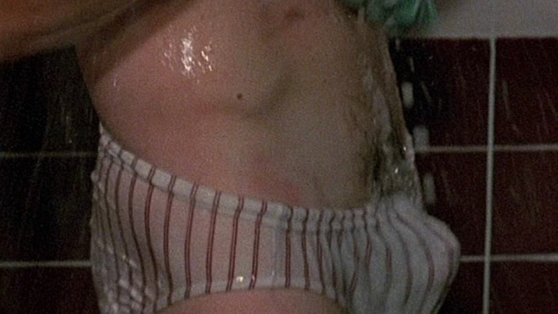 Hottest Gary Scenes. Shirtless, Underwear, Bulge. 18369