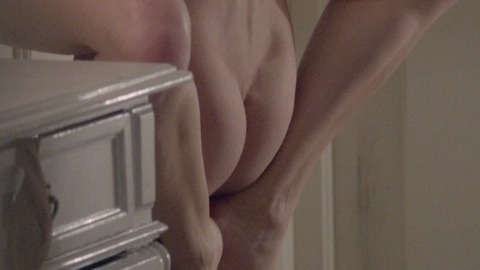 Nudes of Jerôme from Nymphomaniac: Vol. II. Sexy, Shirtless, Straight, Butt. 21426