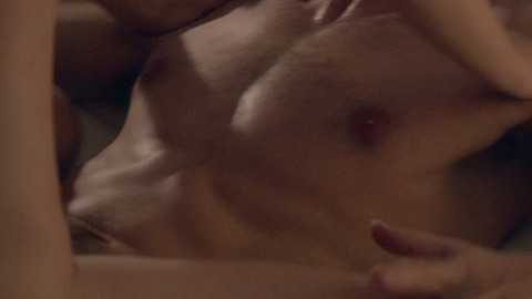 Hottest Jerôme Scenes. Sexy, Shirtless, Straight. 21429