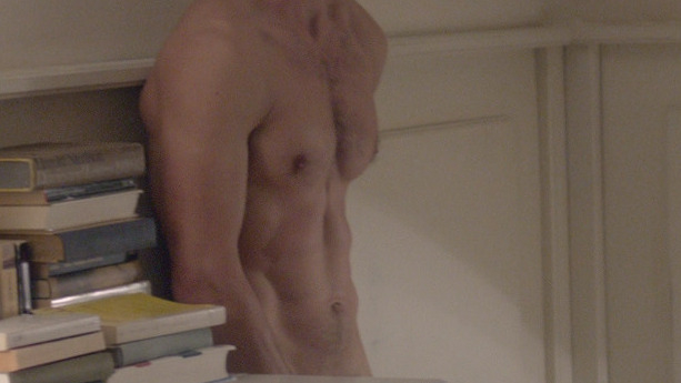 Sexiest Jerôme Scenes. Sexy, Shirtless, Straight. 21418