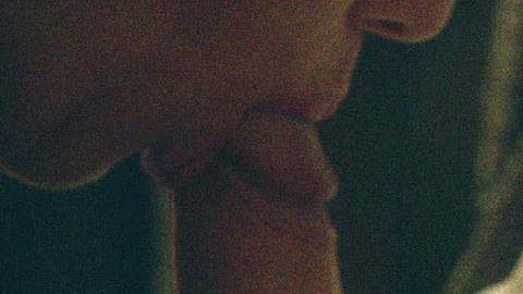 Jean-Marc Barr in Nymphomaniac: Vol. II (2013) Penis Prosthetic 21462