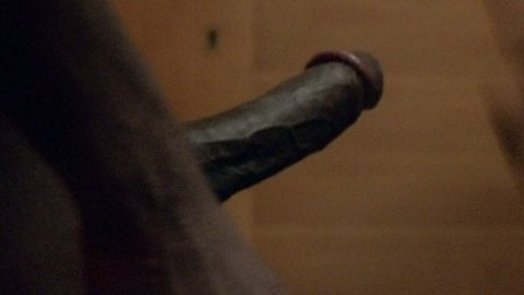 Papou in Nymphomaniac: Vol. II (2013) Balls Erect Penis Shirtless 21412