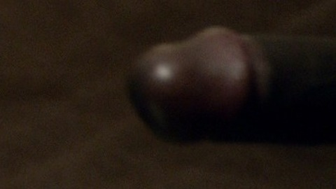 Papou in Nymphomaniac: Vol. II (2013) Erect Penis 21409