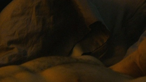 Michael Ealy in About Last Night (2014) Shirtless Sexy 18598