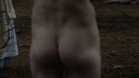 Paul Hilton in The Crimson Field (2014) Butt Shirtless 18647