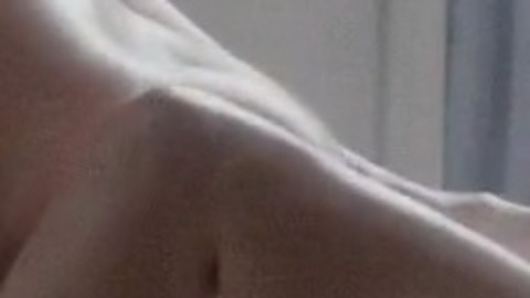 Vitaly Benko in The Americans (2013-2017) Sexy Shirtless Straight 18638
