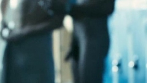 Emmett Scanlan in Savage (2009) Balls Penis 18793