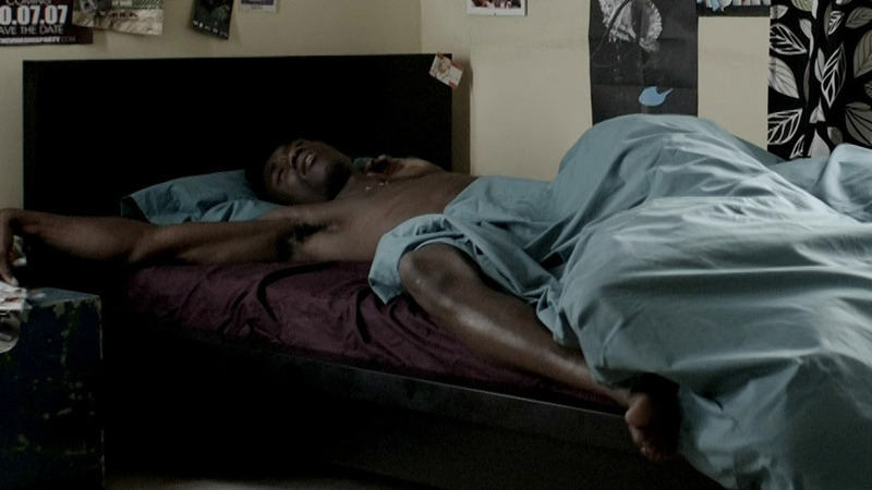 Hottest Curtis Scenes. Sexy, Shirtless. 54177