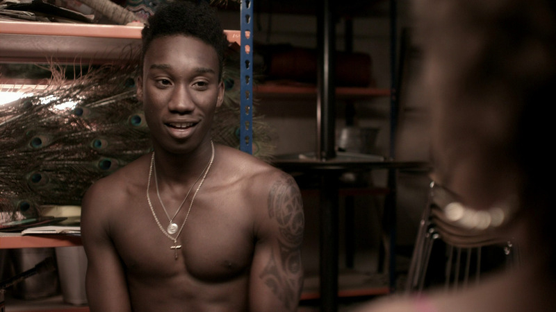 Sexiest Curtis Scenes. Sexy, Shirtless. 54196