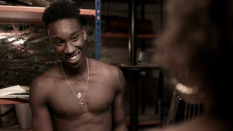 Hottest Curtis Scenes. Sexy, Shirtless. 54195