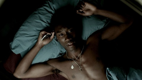 Sexiest Curtis Scenes. Sexy, Shirtless. 54178
