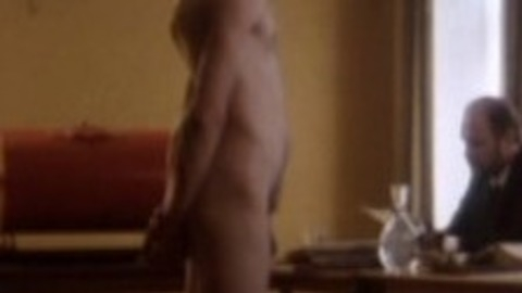 Nudes of Johnny Larsen from Johnny Larsen. Penis. 18948