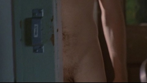 Michiel Huisman in Treme (2010-2013) Sexy Shirtless Penis 18949