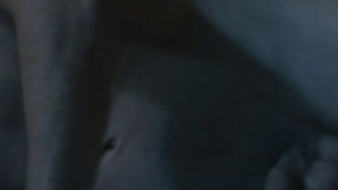 Kai Vaine in Ei Kiitos (2014) Sexy Shirtless Balls Penis 18974