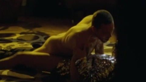 Teun Luijkx in &Me (2013) Sexy Shirtless Straight Butt 19126