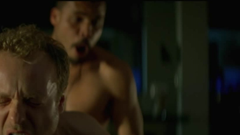 Hottest Albert Scenes. Sexy, Shirtless, Gay. 19119