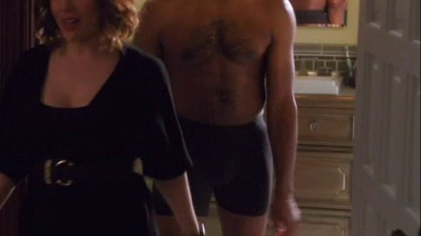 Hottest Dominic Taylor Scenes. Sexy, Shirtless, Underwear. 19509