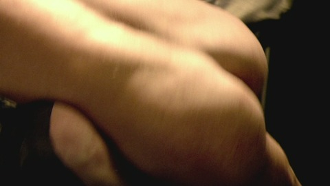 Sullivan Stapleton in 300: Rise of an Empire (2014) Butt Butt 23025