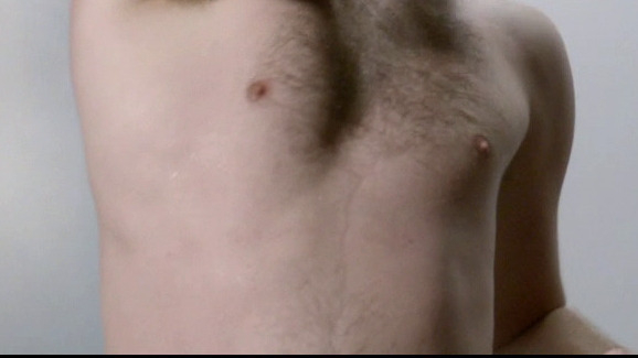 Sexiest Scenes of Buck from Man Camp. Shirtless, Underwear. 19229