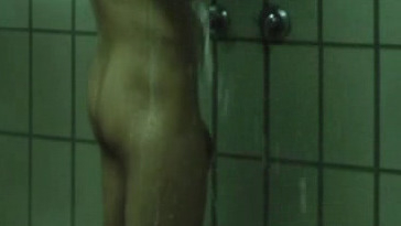 Kevin from Picco Naked. Butt, Shirtless, Penis. 19325