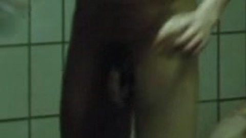 Constantin von Jascheroff in Picco (2011) Shirtless Balls Penis 19320