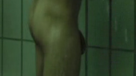 Kevin from Picco Naked. Butt, Shirtless, Penis. 19337