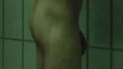 Constantin von Jascheroff Naked in Picco. Butt, Shirtless, Penis. 19333