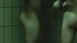 Andy from Picco Naked. Butt, Shirtless, Penis. 19343