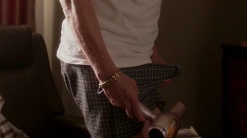 Hottest Mickey Donovan Scenes. Sexy. 75075
