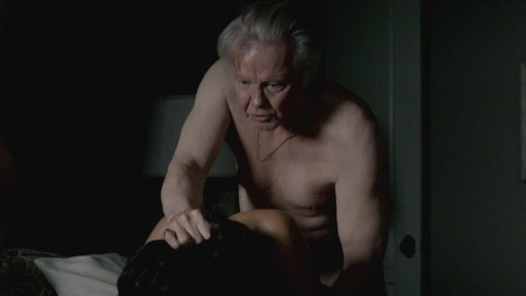 Hottest Mickey Donovan Scenes. Sexy, Straight. 19353