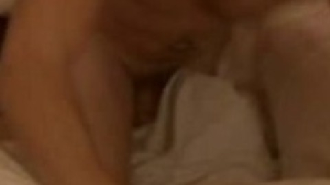Conner Mckenzy in Buffering (2011) Gay Shirtless Penis 19399