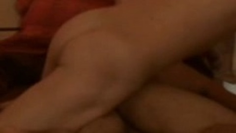 Conner Mckenzy in Buffering (2011) Butt Gay Shirtless 19398