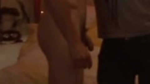 Oliver Park in Buffering (2011) Gay Penis Shirtless 19413